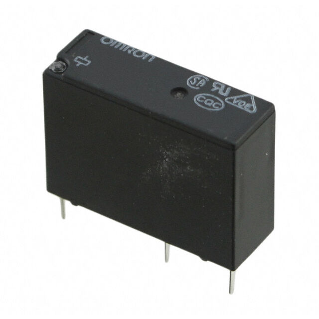 G5NB-1A DC5 G5NB-1A DC5